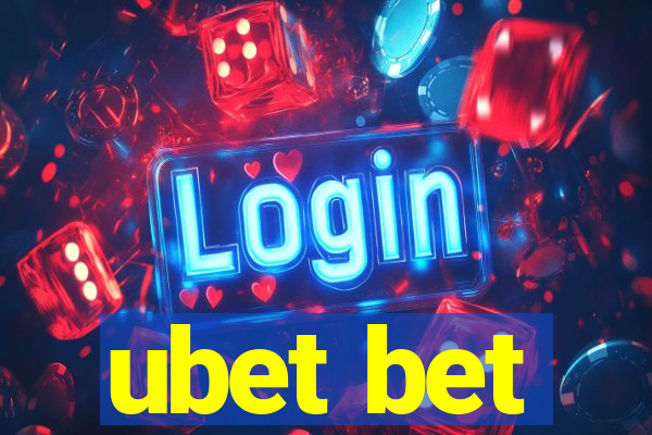 ubet bet